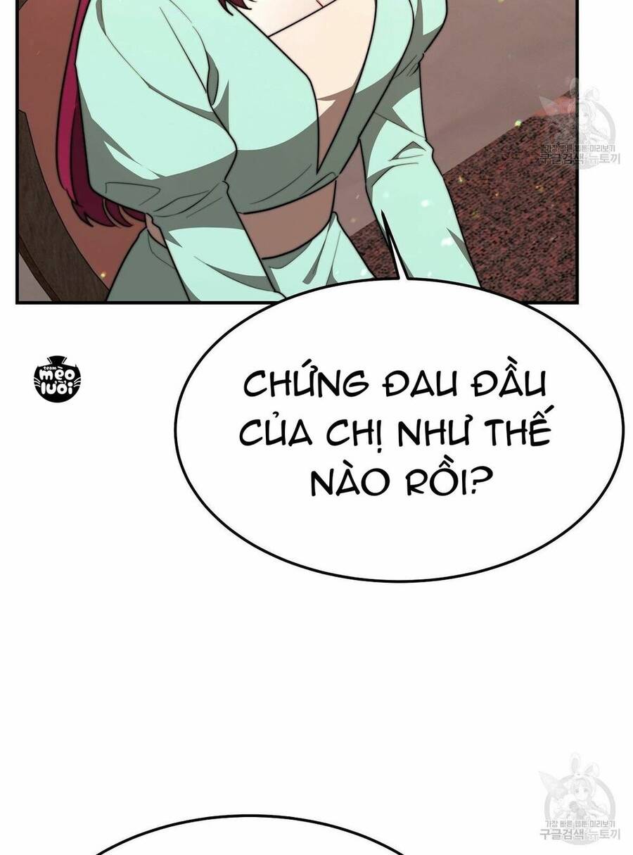 Cuộc Sống Hôn Nhân Ba Người Chapter 22 - 79