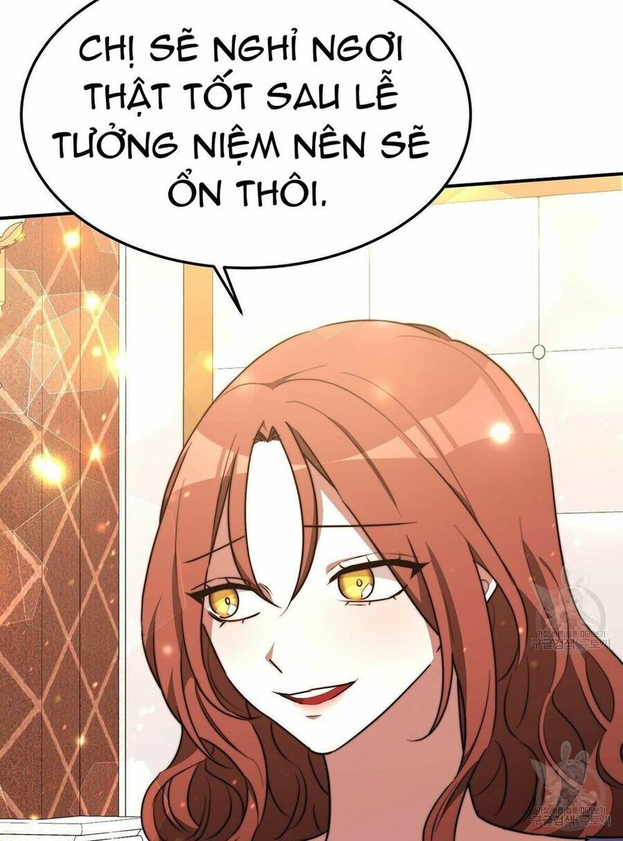 Cuộc Sống Hôn Nhân Ba Người Chapter 22 - 80