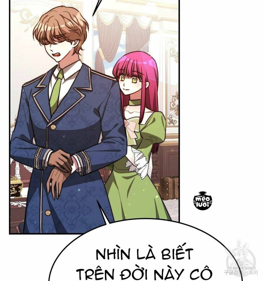 Cuộc Sống Hôn Nhân Ba Người Chapter 22 - 9