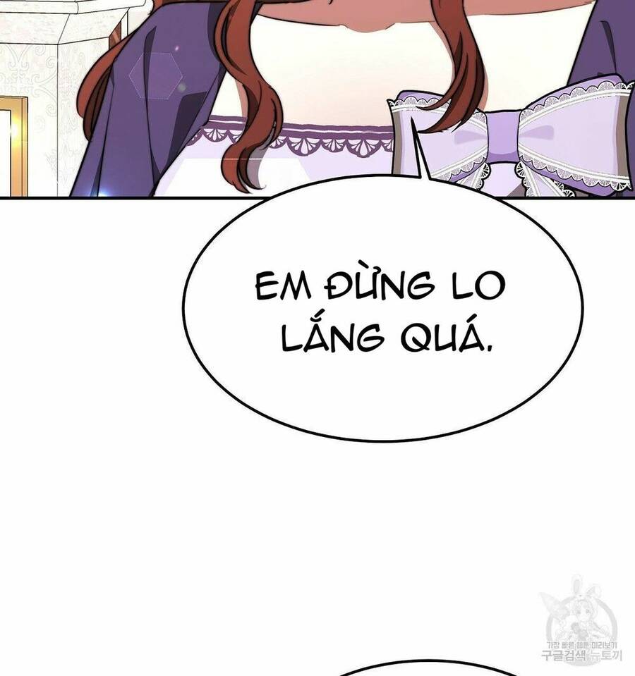 Cuộc Sống Hôn Nhân Ba Người Chapter 22 - 81