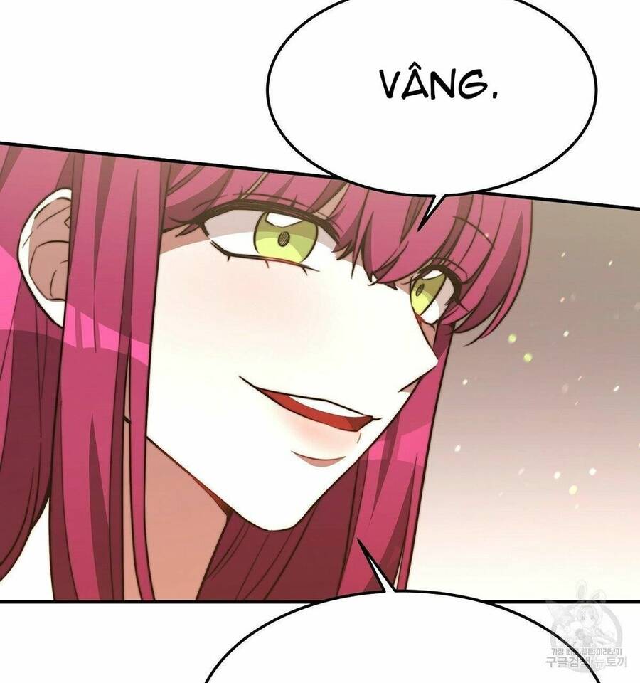 Cuộc Sống Hôn Nhân Ba Người Chapter 22 - 82