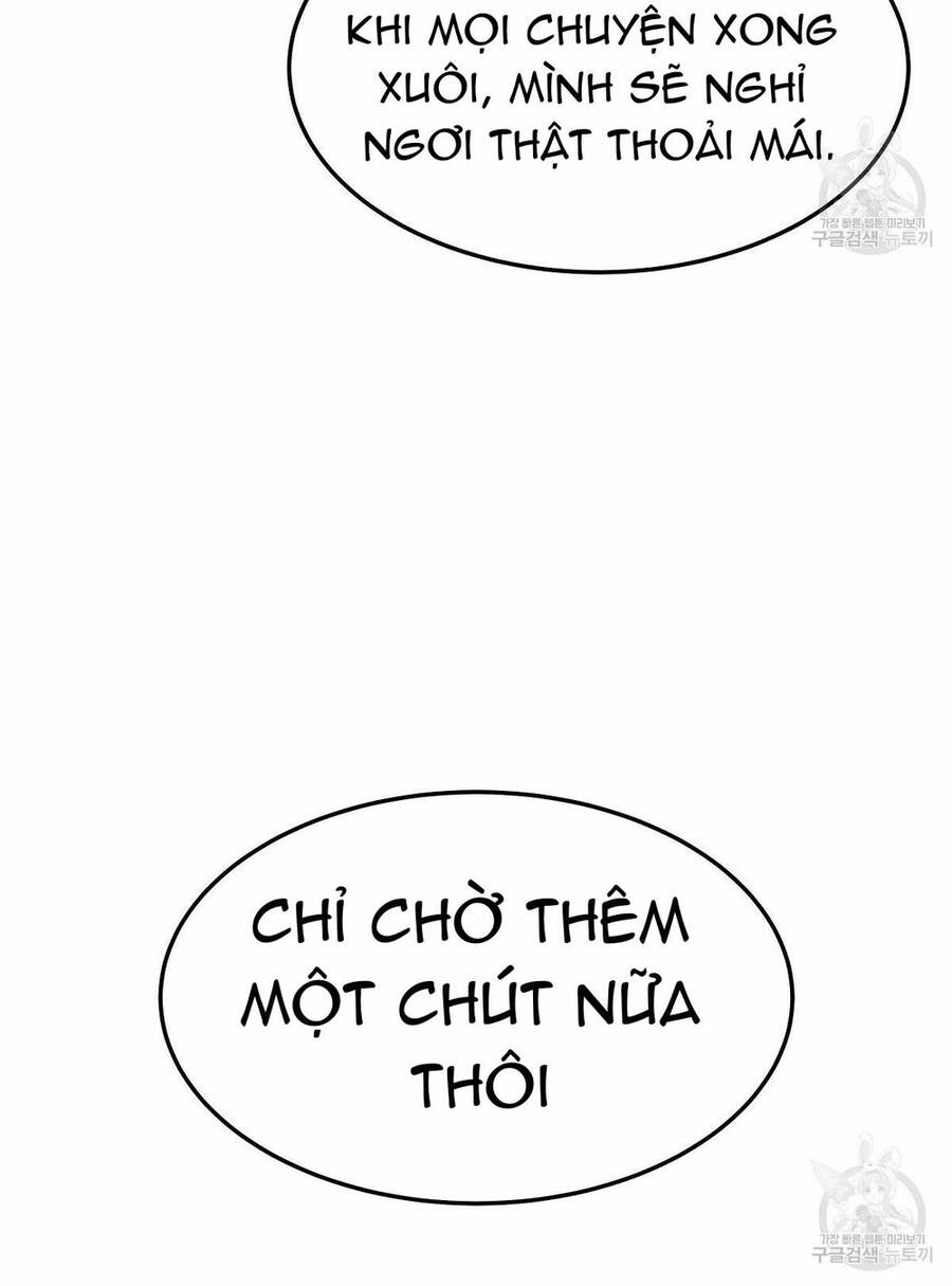 Cuộc Sống Hôn Nhân Ba Người Chapter 22 - 83