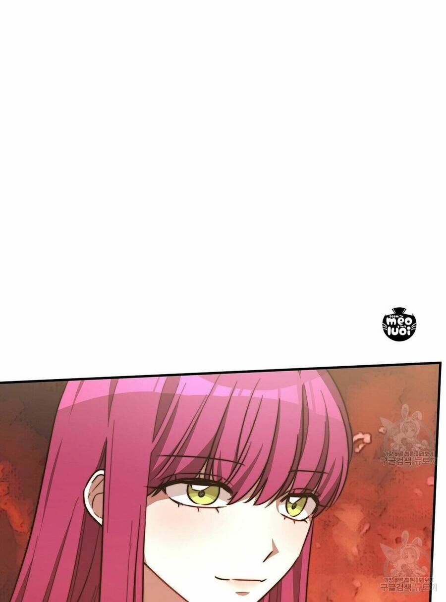 Cuộc Sống Hôn Nhân Ba Người Chapter 22 - 84