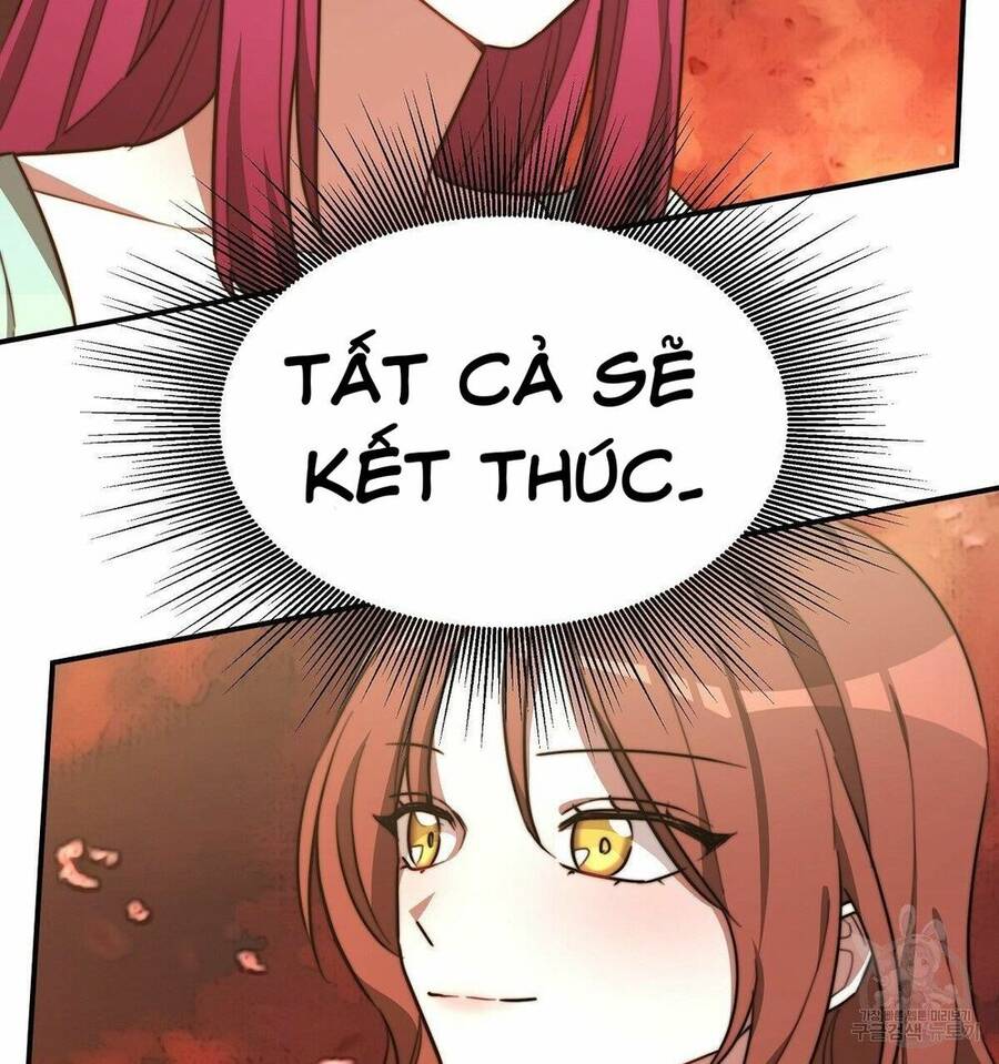 Cuộc Sống Hôn Nhân Ba Người Chapter 22 - 85