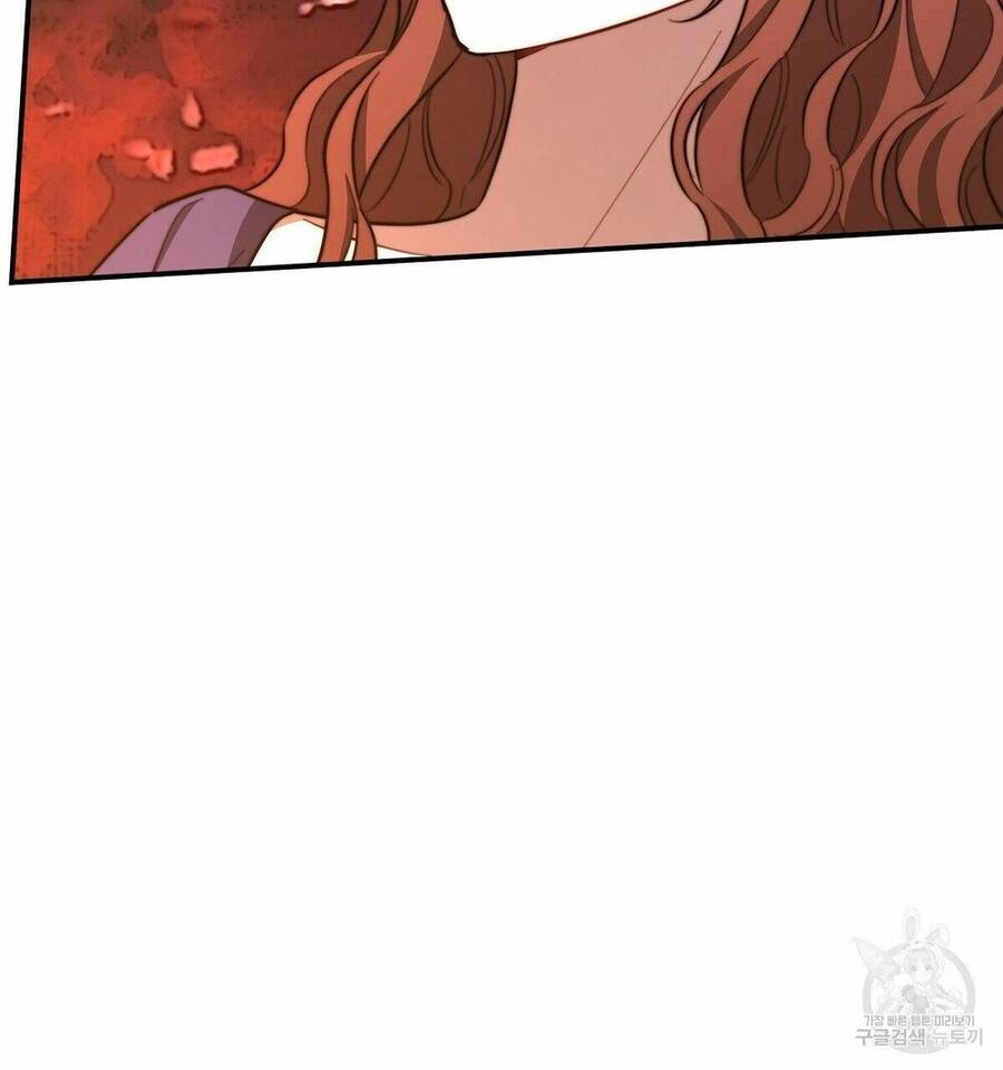 Cuộc Sống Hôn Nhân Ba Người Chapter 22 - 86