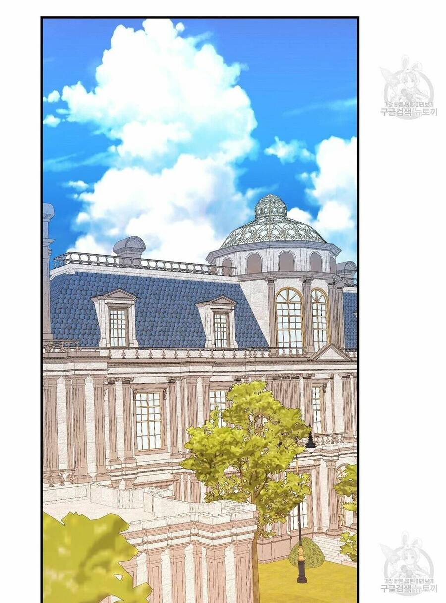 Cuộc Sống Hôn Nhân Ba Người Chapter 22 - 87