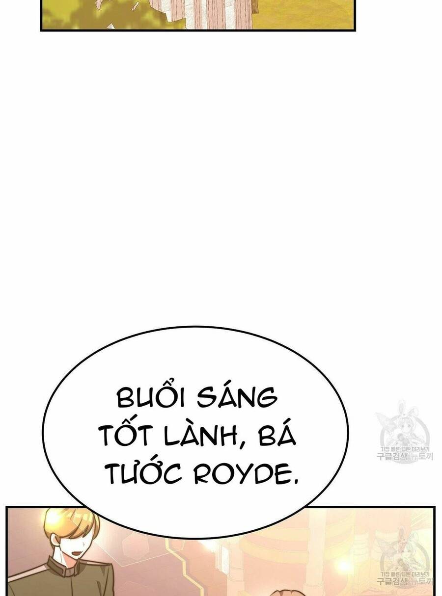 Cuộc Sống Hôn Nhân Ba Người Chapter 22 - 88