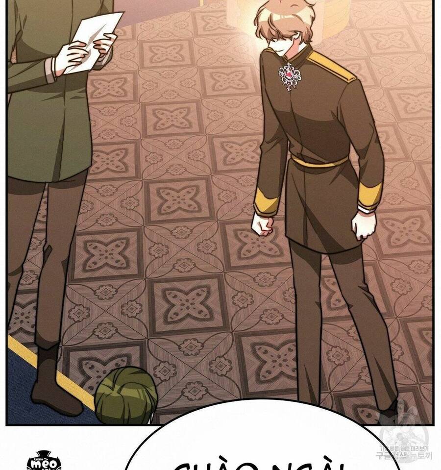 Cuộc Sống Hôn Nhân Ba Người Chapter 22 - 89