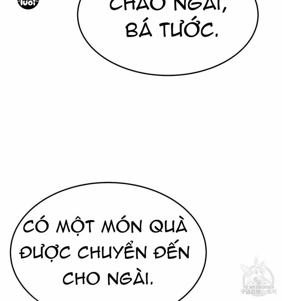 Cuộc Sống Hôn Nhân Ba Người Chapter 22 - 90