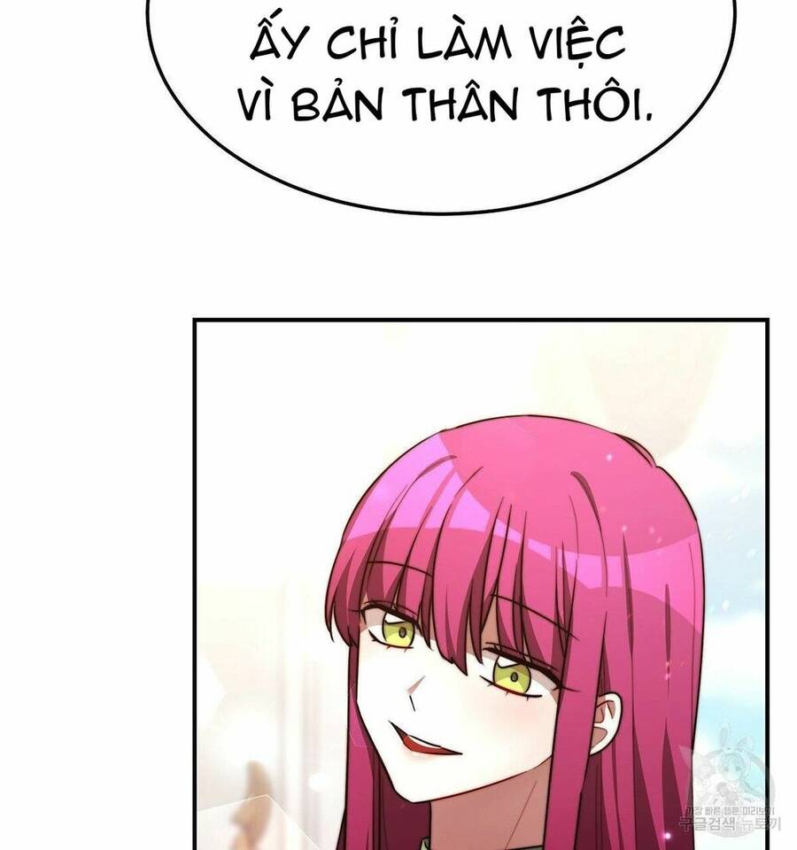 Cuộc Sống Hôn Nhân Ba Người Chapter 22 - 10