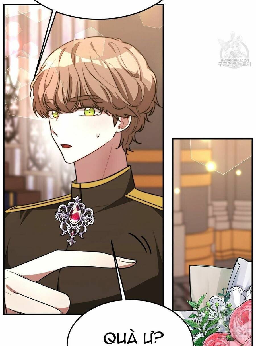 Cuộc Sống Hôn Nhân Ba Người Chapter 22 - 91