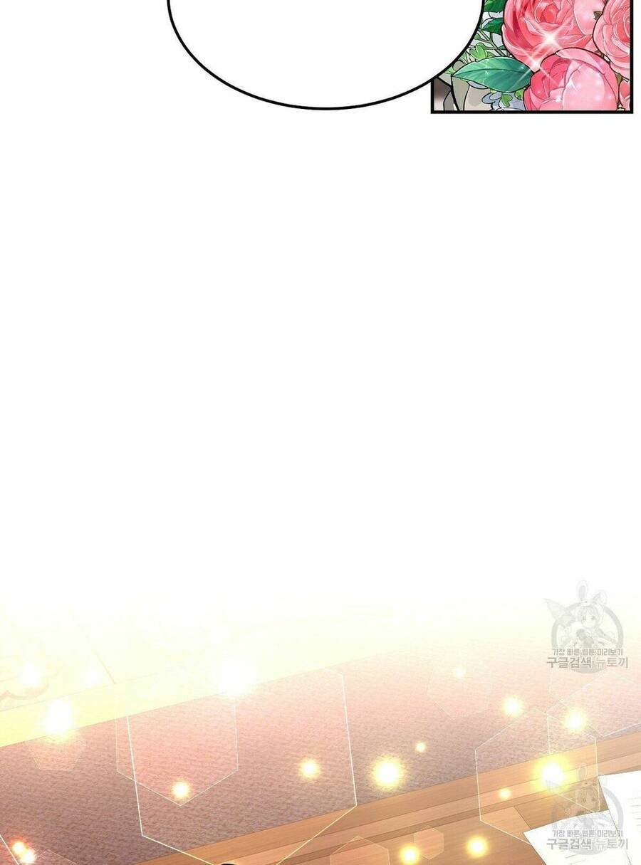 Cuộc Sống Hôn Nhân Ba Người Chapter 22 - 92