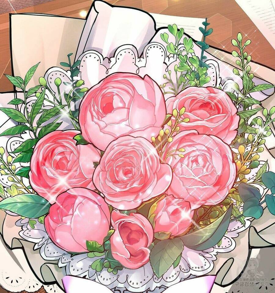 Cuộc Sống Hôn Nhân Ba Người Chapter 22 - 93