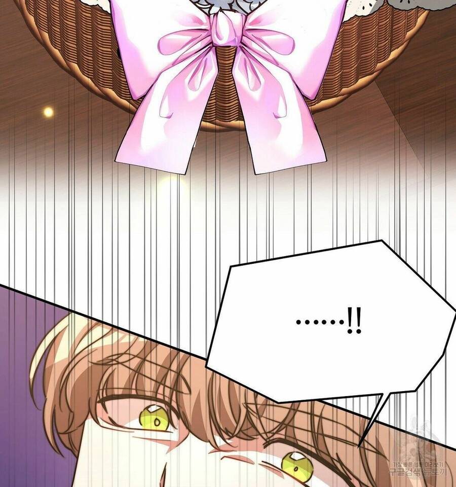 Cuộc Sống Hôn Nhân Ba Người Chapter 22 - 94