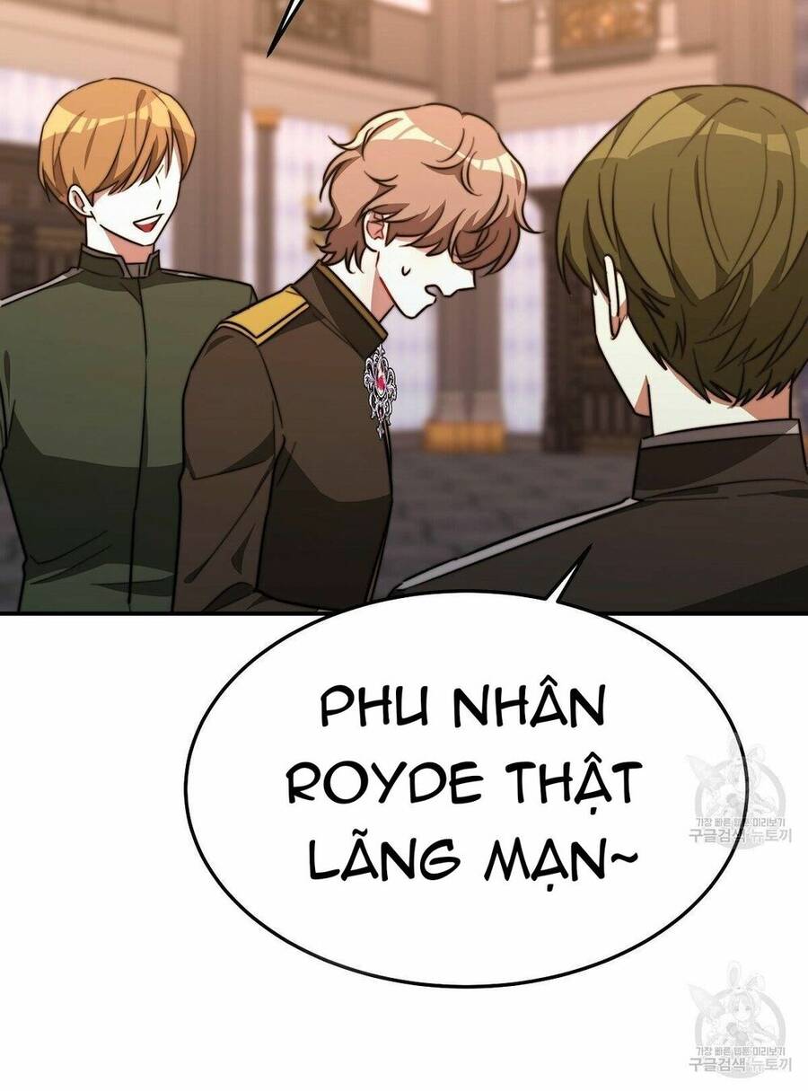 Cuộc Sống Hôn Nhân Ba Người Chapter 22 - 96