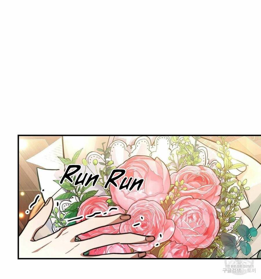 Cuộc Sống Hôn Nhân Ba Người Chapter 22 - 97