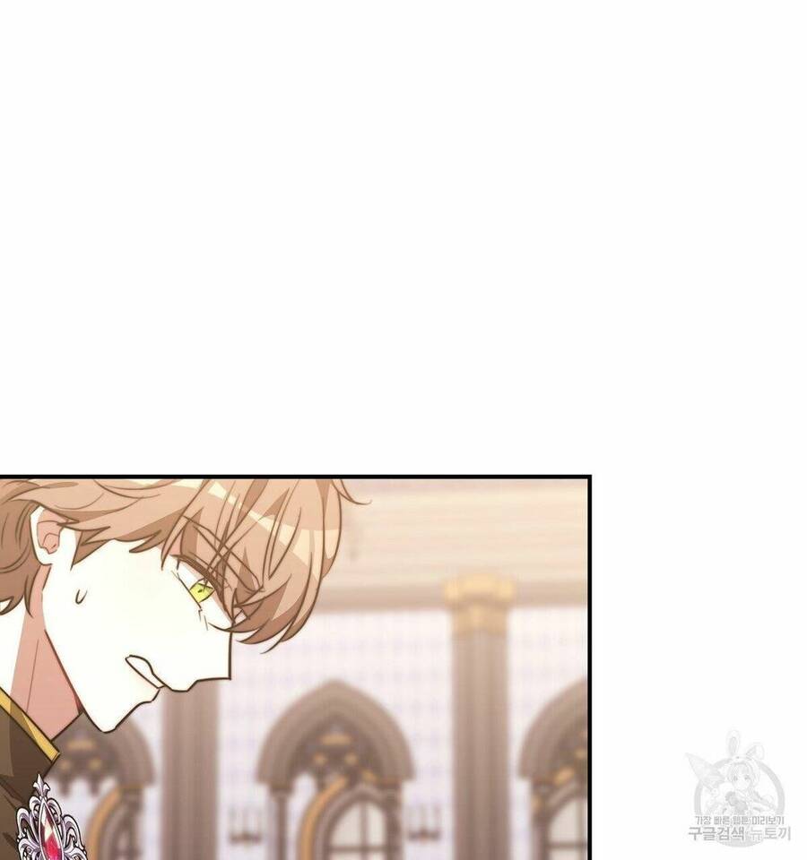 Cuộc Sống Hôn Nhân Ba Người Chapter 22 - 98