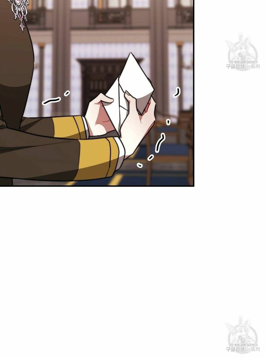 Cuộc Sống Hôn Nhân Ba Người Chapter 22 - 99