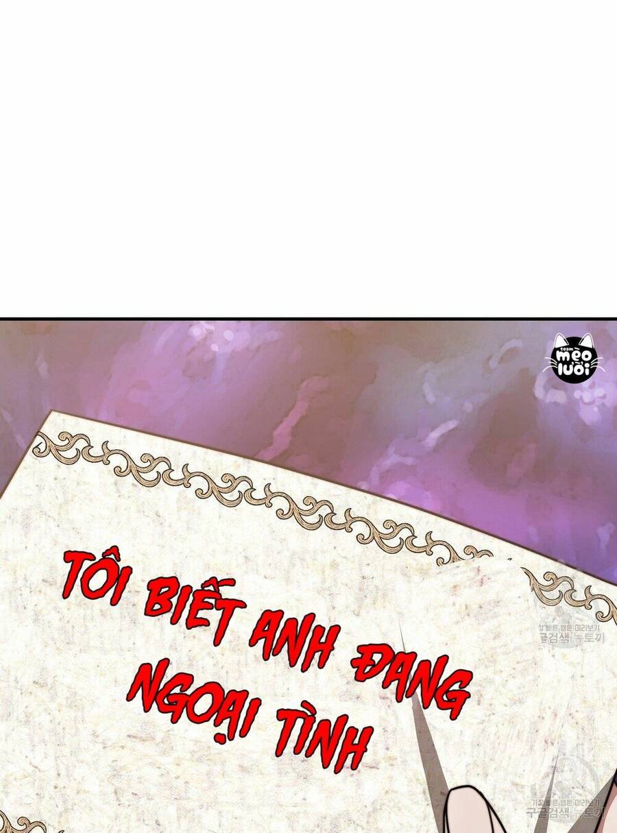 Cuộc Sống Hôn Nhân Ba Người Chapter 22 - 100