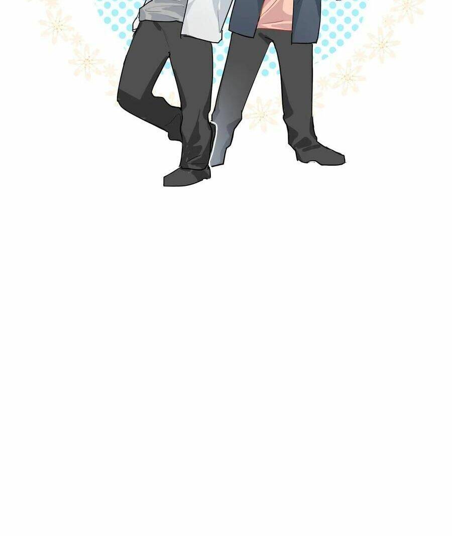 Cuộc Sống Hôn Nhân Ba Người Chapter 23 - 101