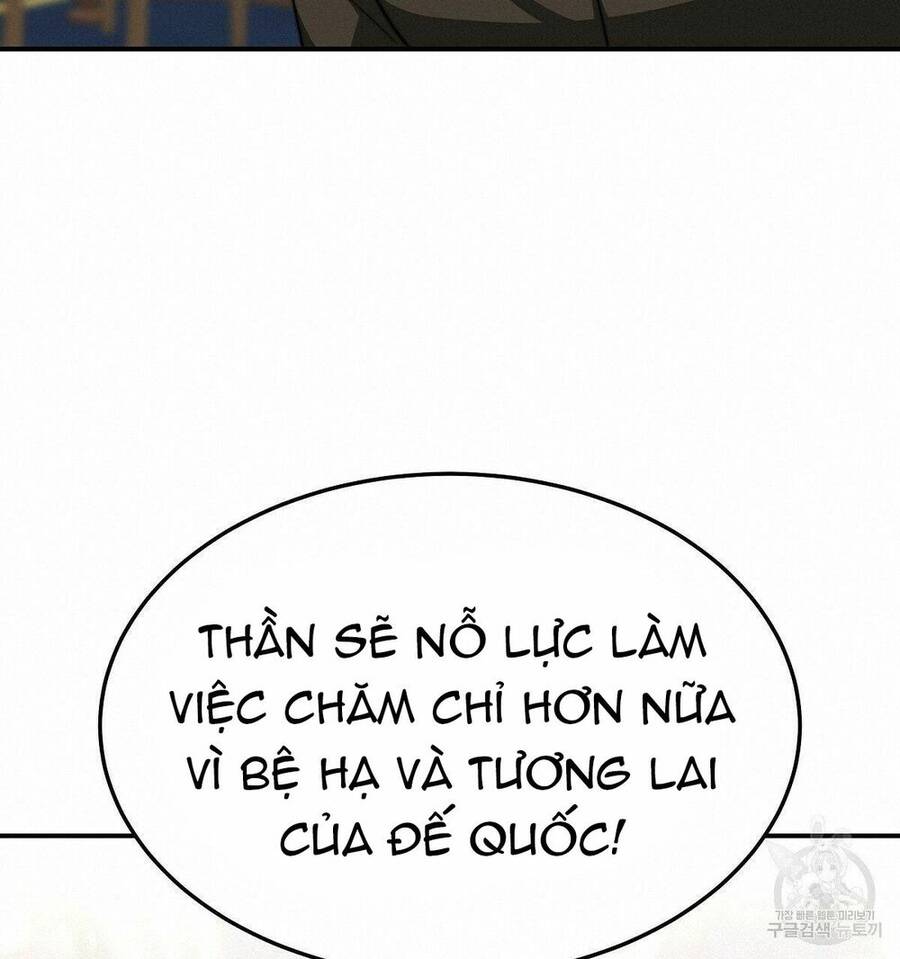 Cuộc Sống Hôn Nhân Ba Người Chapter 23 - 13