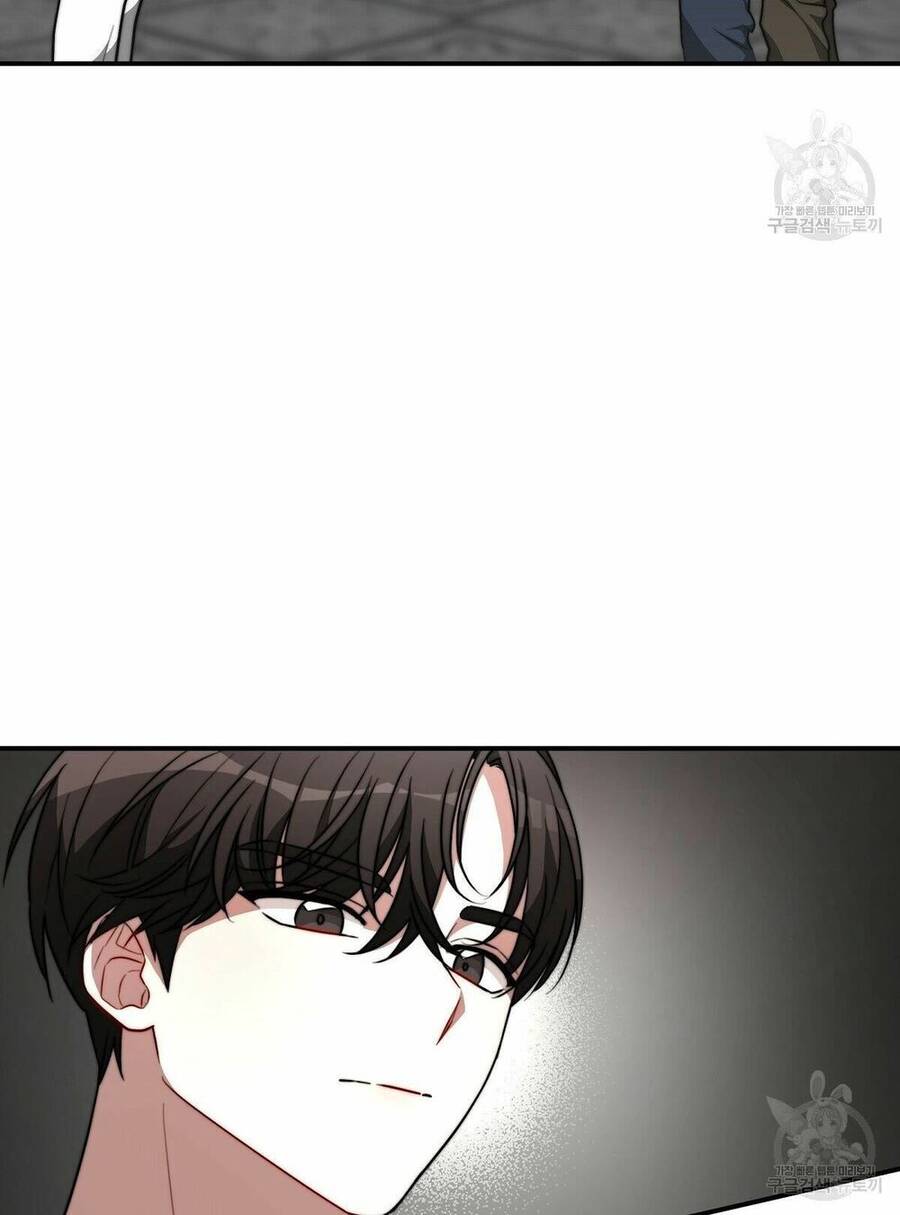 Cuộc Sống Hôn Nhân Ba Người Chapter 23 - 15