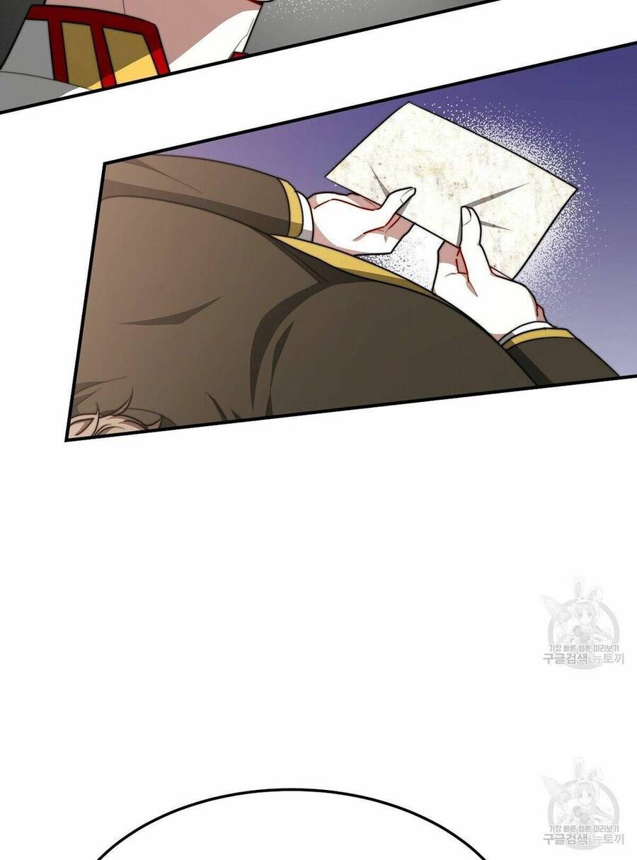 Cuộc Sống Hôn Nhân Ba Người Chapter 23 - 16