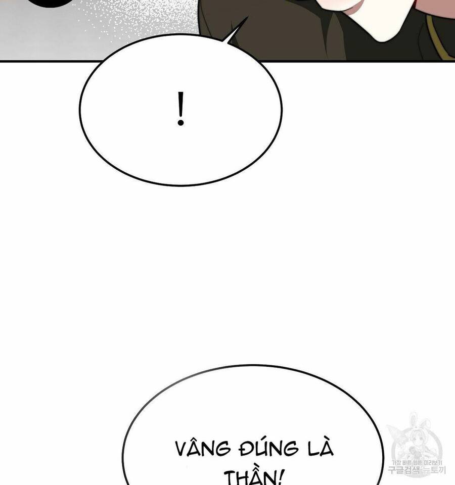 Cuộc Sống Hôn Nhân Ba Người Chapter 23 - 18