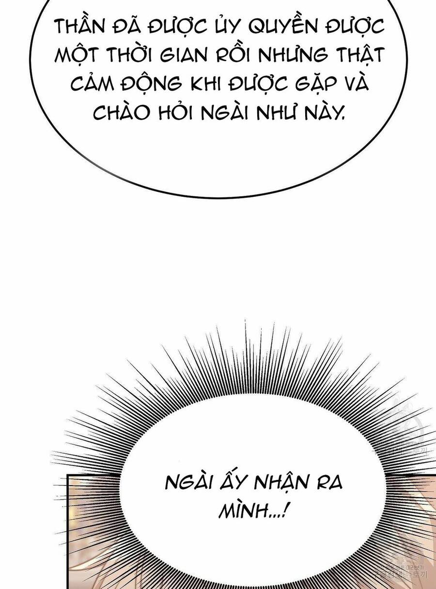 Cuộc Sống Hôn Nhân Ba Người Chapter 23 - 20
