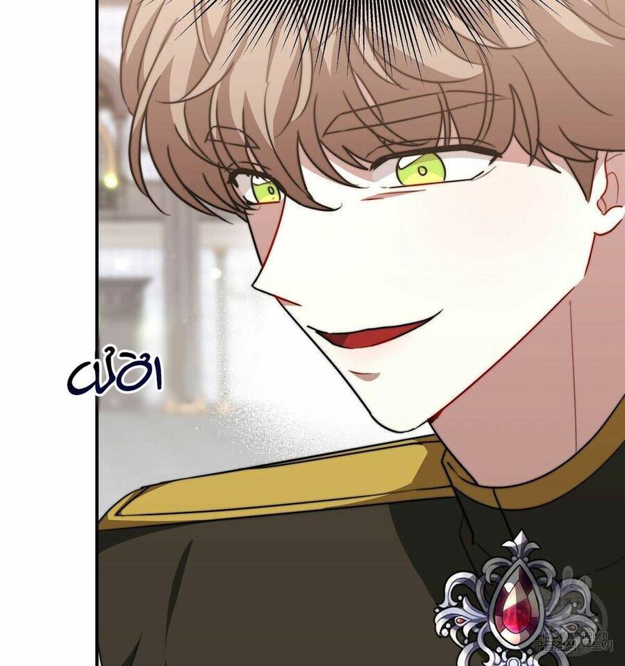 Cuộc Sống Hôn Nhân Ba Người Chapter 23 - 21