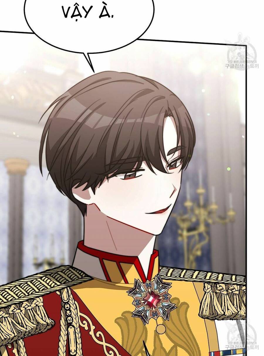 Cuộc Sống Hôn Nhân Ba Người Chapter 23 - 23