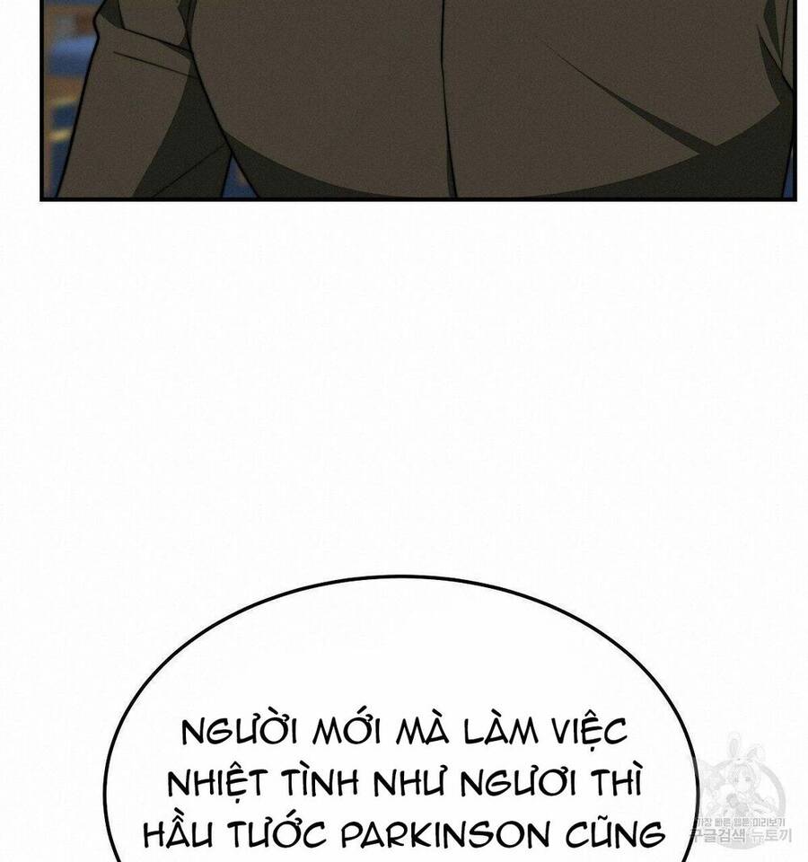 Cuộc Sống Hôn Nhân Ba Người Chapter 23 - 26