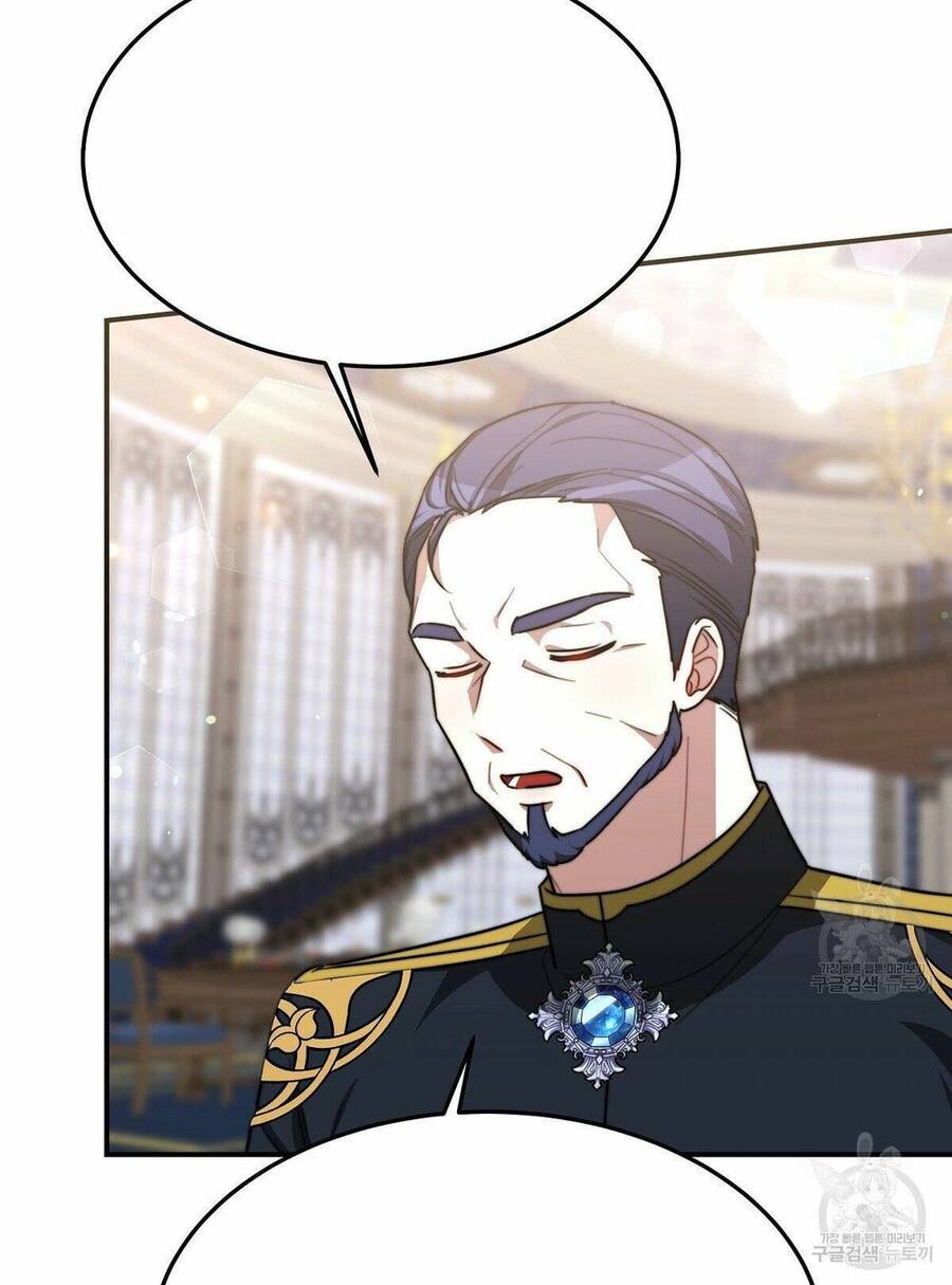 Cuộc Sống Hôn Nhân Ba Người Chapter 23 - 28