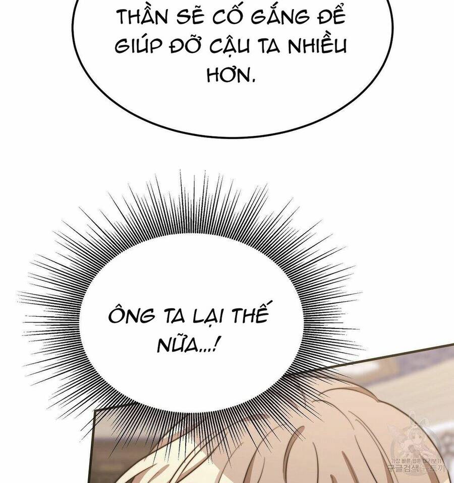 Cuộc Sống Hôn Nhân Ba Người Chapter 23 - 29