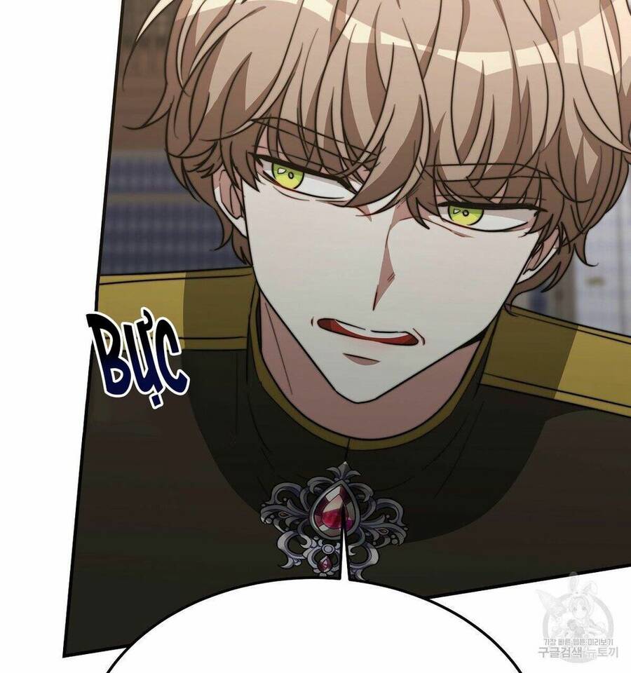 Cuộc Sống Hôn Nhân Ba Người Chapter 23 - 30