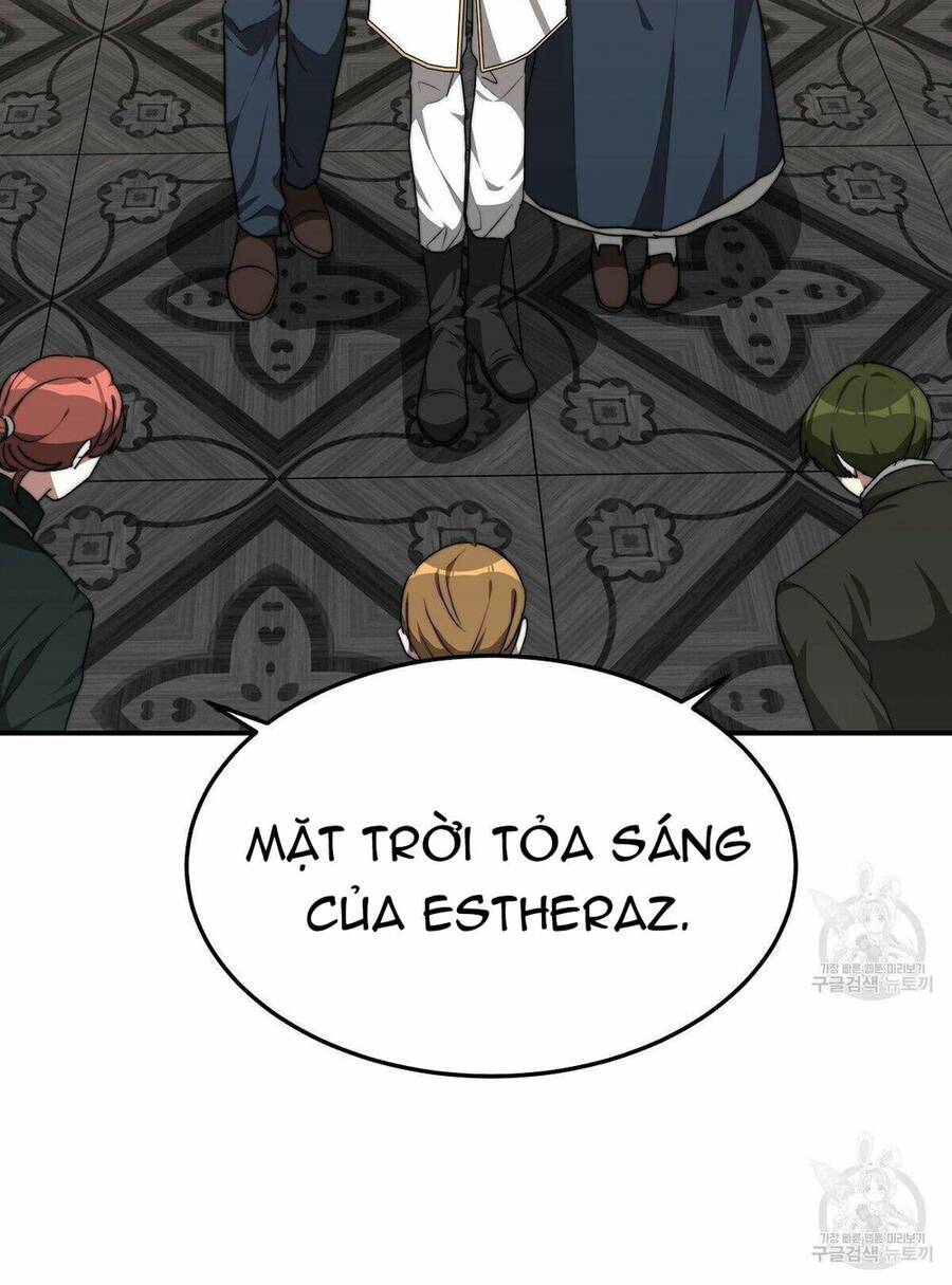 Cuộc Sống Hôn Nhân Ba Người Chapter 23 - 4