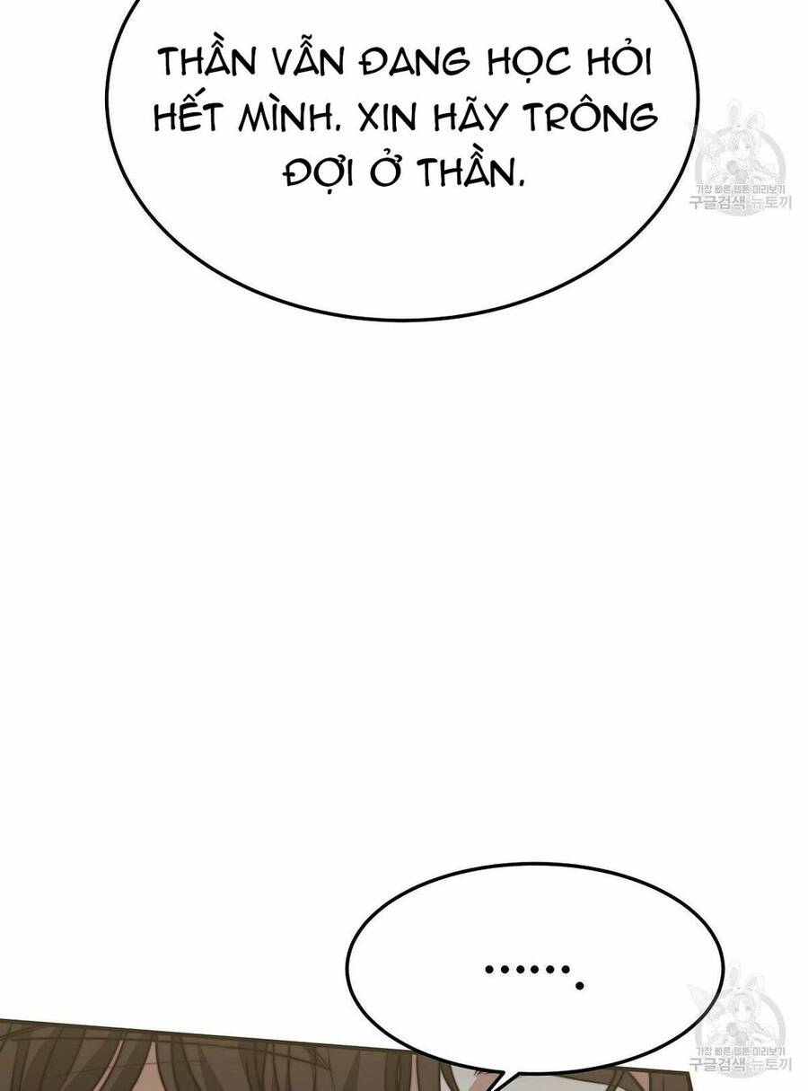 Cuộc Sống Hôn Nhân Ba Người Chapter 23 - 31