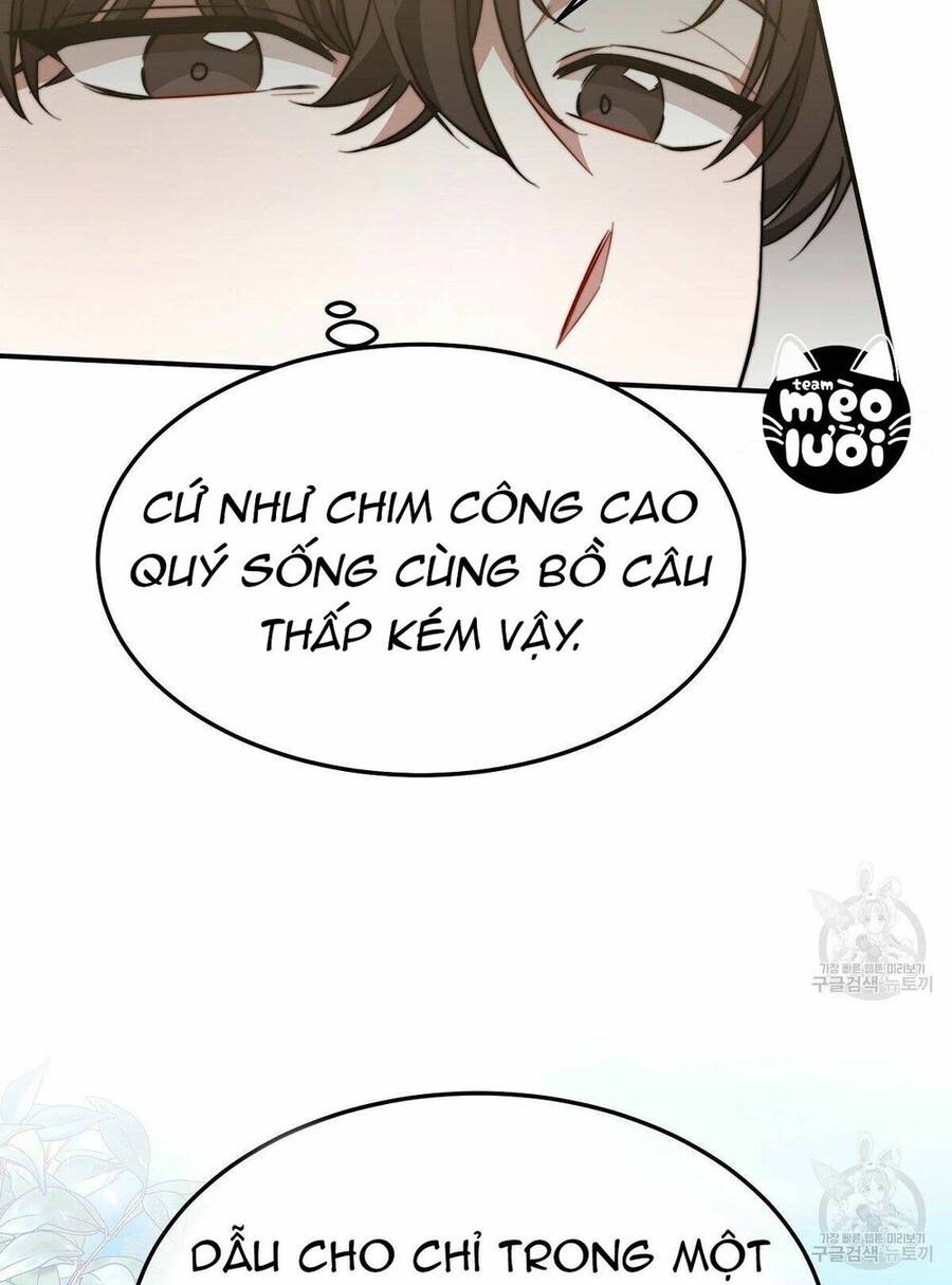 Cuộc Sống Hôn Nhân Ba Người Chapter 23 - 32