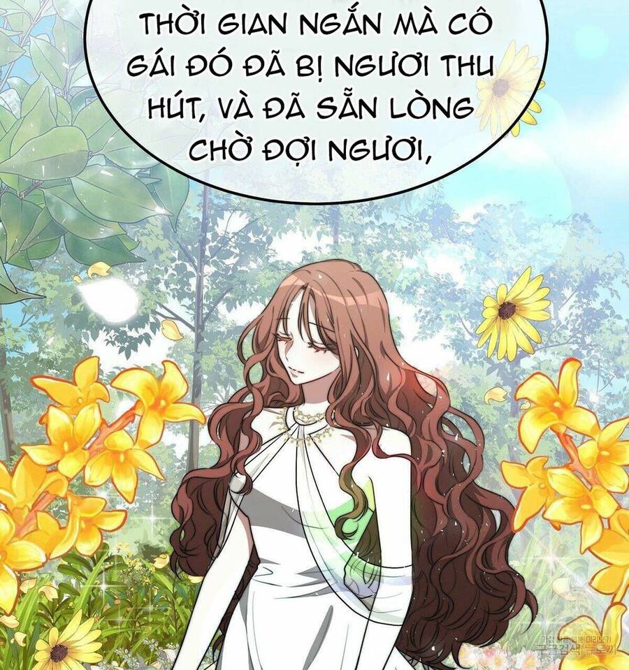 Cuộc Sống Hôn Nhân Ba Người Chapter 23 - 33