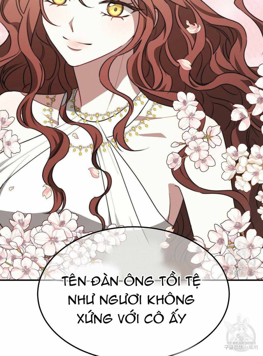 Cuộc Sống Hôn Nhân Ba Người Chapter 23 - 36