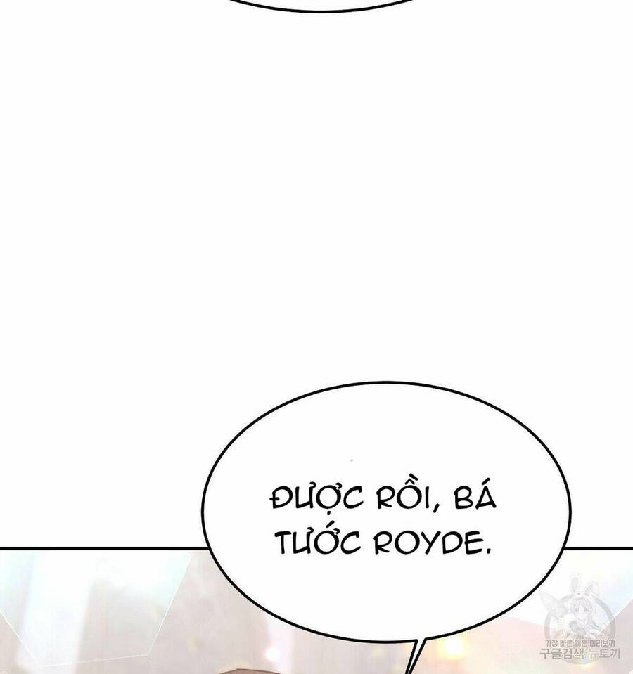 Cuộc Sống Hôn Nhân Ba Người Chapter 23 - 37