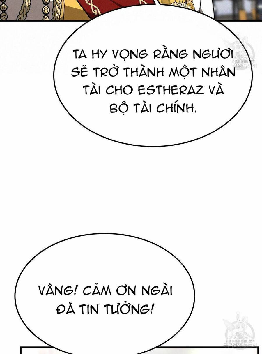 Cuộc Sống Hôn Nhân Ba Người Chapter 23 - 39