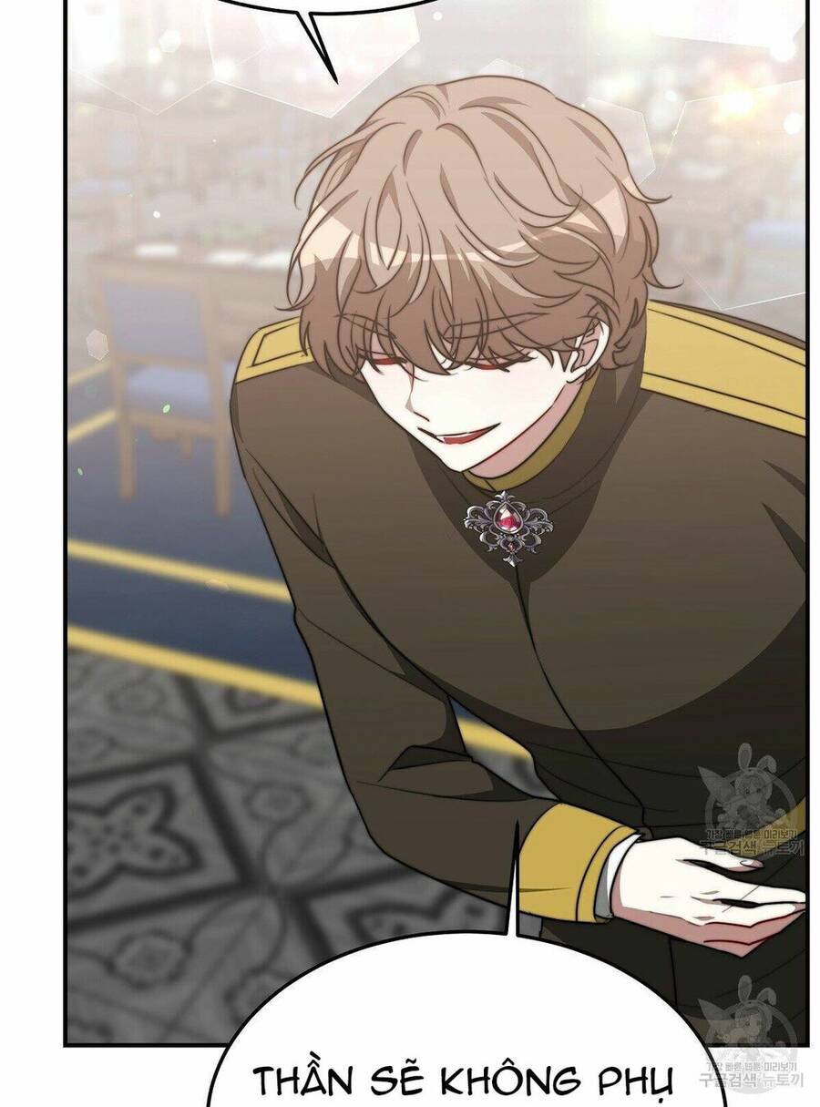 Cuộc Sống Hôn Nhân Ba Người Chapter 23 - 40