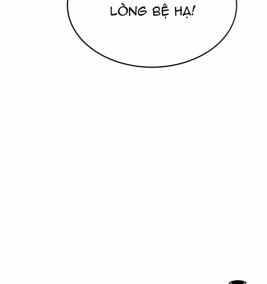 Cuộc Sống Hôn Nhân Ba Người Chapter 23 - 41