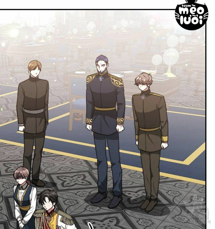 Cuộc Sống Hôn Nhân Ba Người Chapter 23 - 42