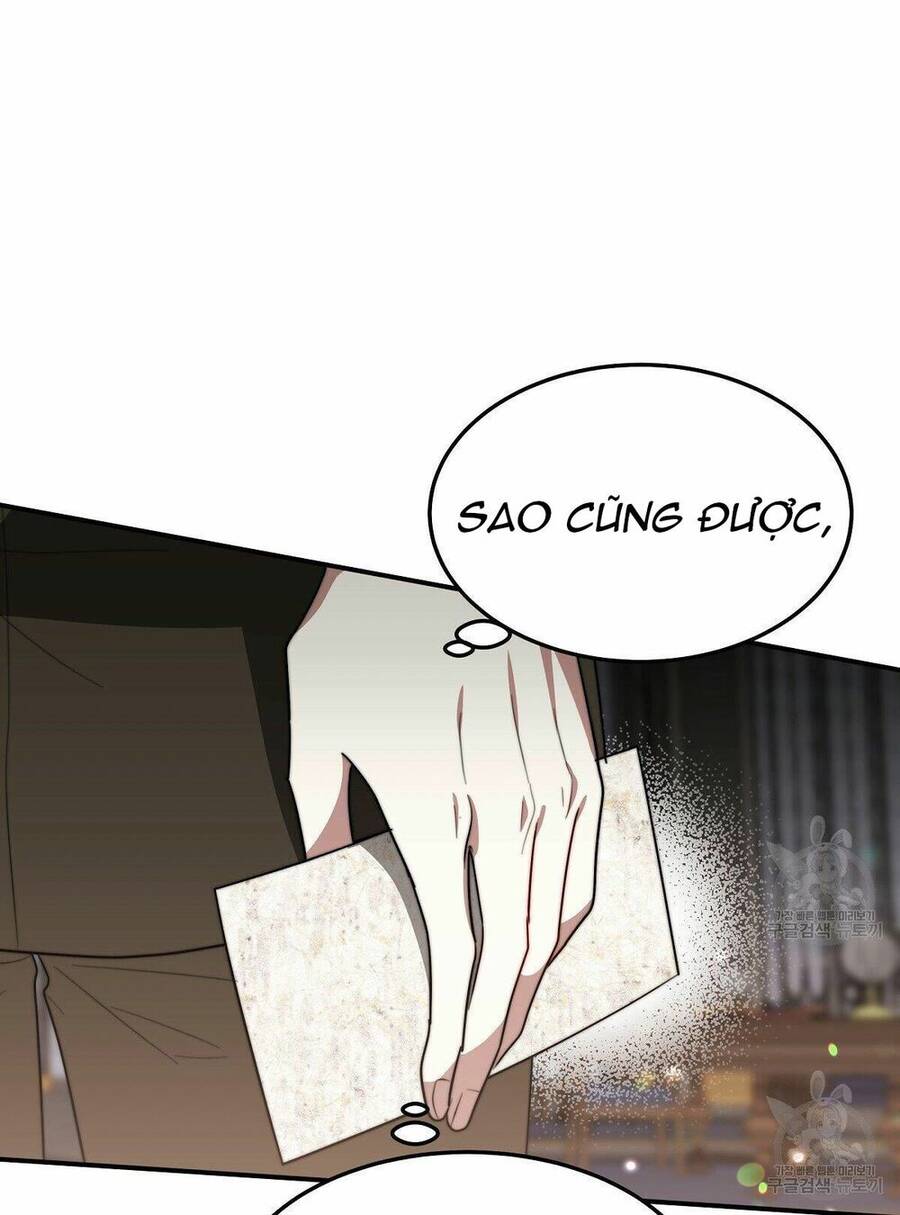 Cuộc Sống Hôn Nhân Ba Người Chapter 23 - 44