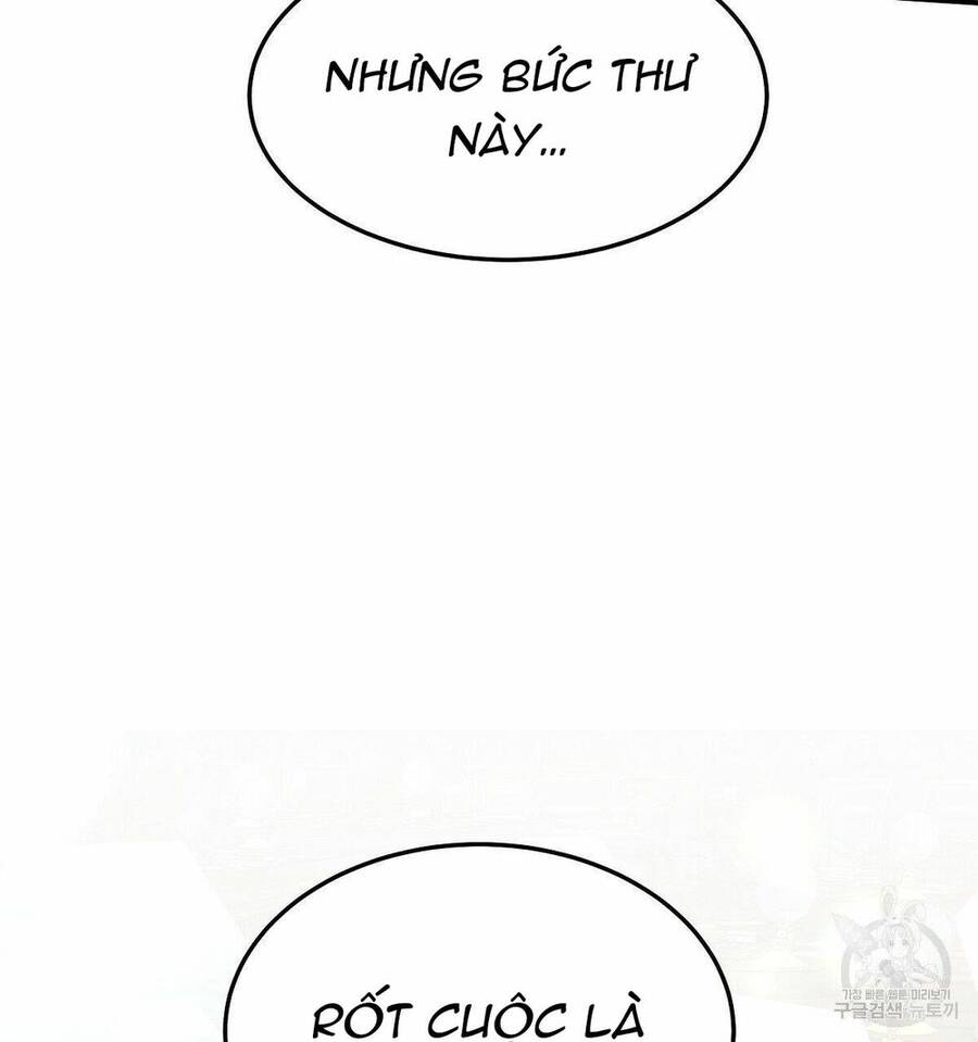 Cuộc Sống Hôn Nhân Ba Người Chapter 23 - 45