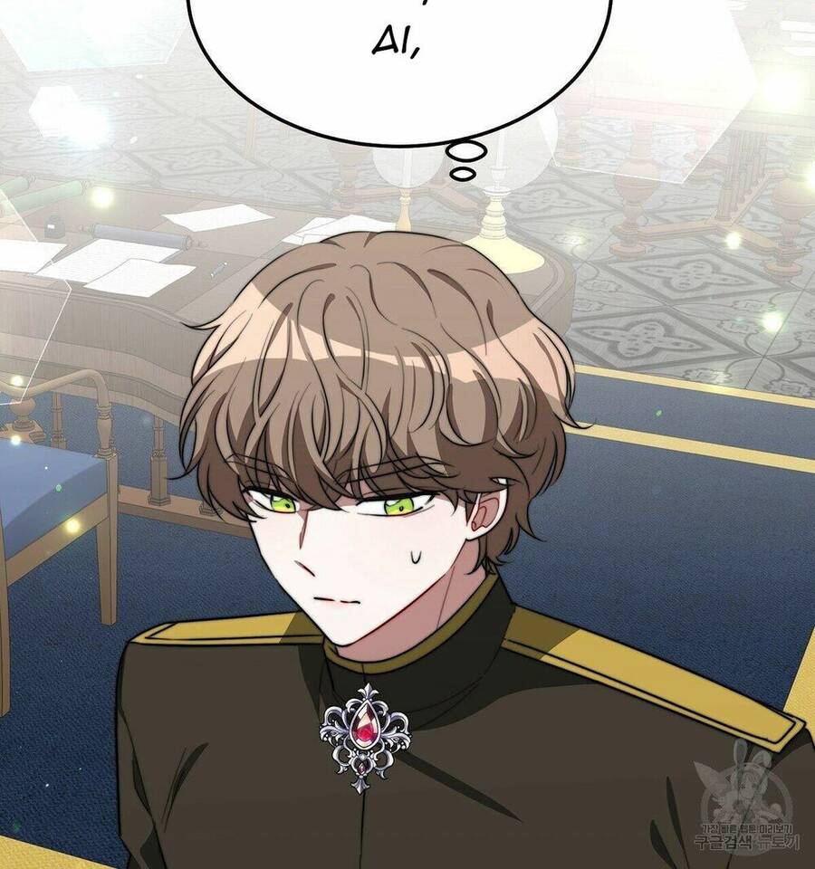 Cuộc Sống Hôn Nhân Ba Người Chapter 23 - 46