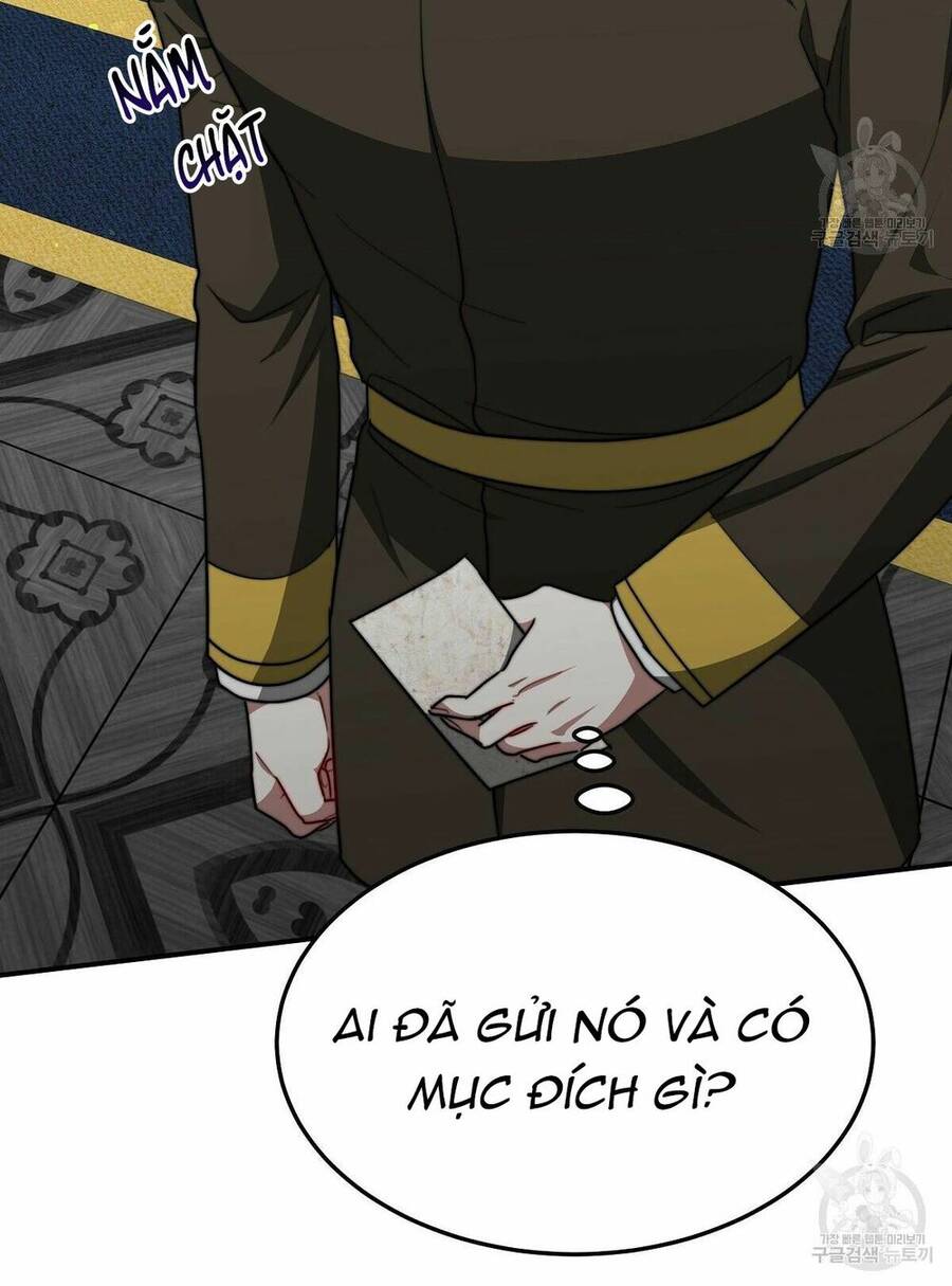 Cuộc Sống Hôn Nhân Ba Người Chapter 23 - 47