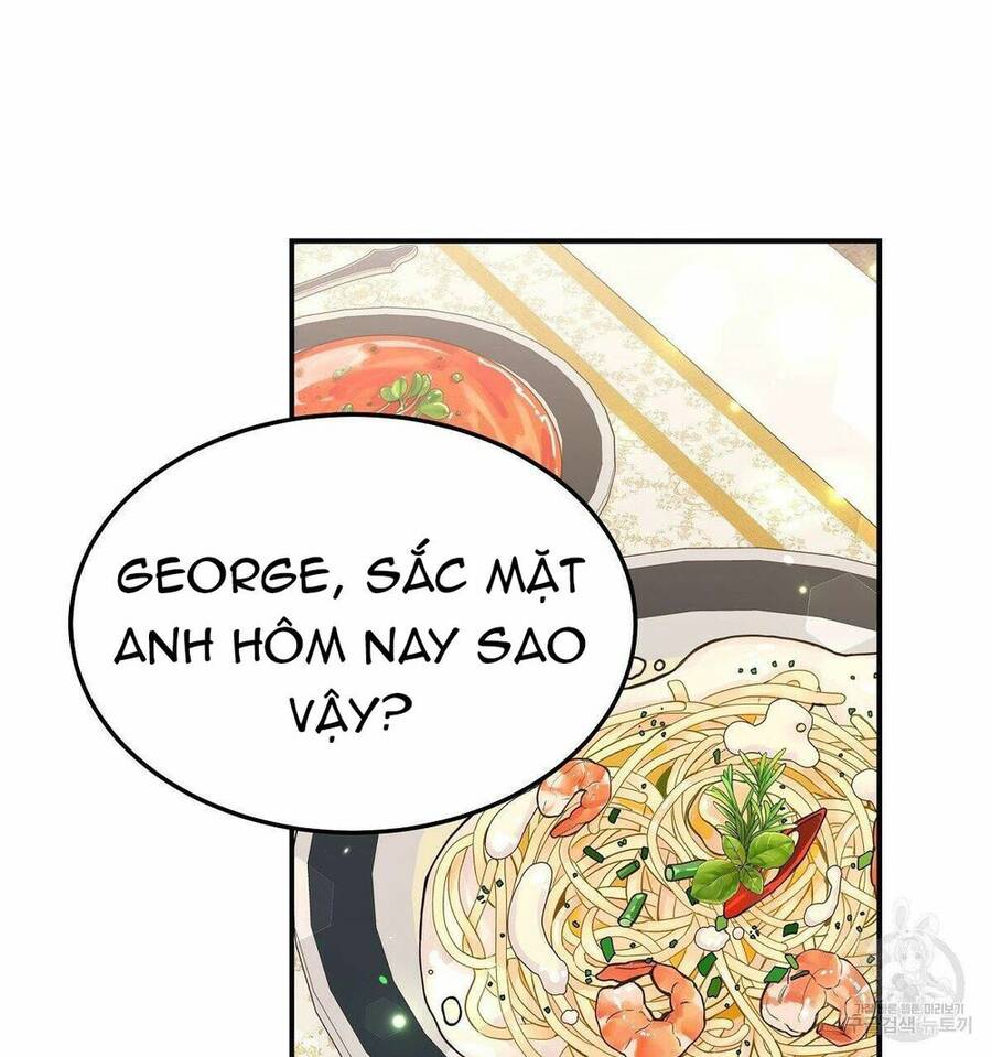 Cuộc Sống Hôn Nhân Ba Người Chapter 23 - 49